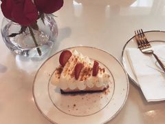 -PETIT PARIS 小巴黎(花园道店)
