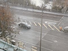-兰州白云宾馆(西楼)