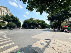 -又来米粉(穿山东路店)