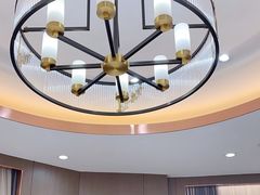 -老人和饭店(淮海中路店)