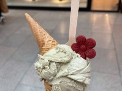 -麦萌の胖子(西红门荟聚店)