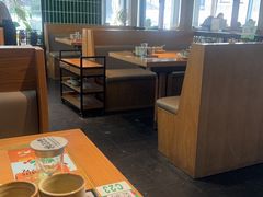 -大头椰·椰子鸡火锅(桂林万象城店)