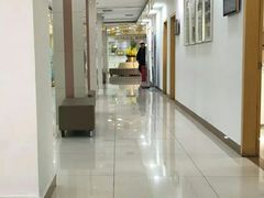 -天津滨江医院·胃肠体检中心