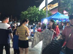 门面-时代奥城商业广场