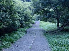 -宁波市保国寺古建筑博物馆