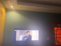 -锦秀莉荷足道会所