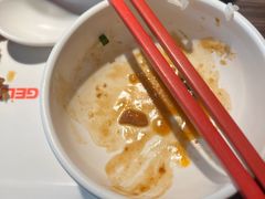 -胖哥俩肉蟹煲(富阳万达店)