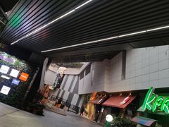 -真北路(地铁站)