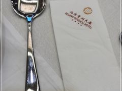 -贵州大厦贵州厅(樱花园西街店)