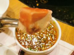 -协成海鲜火锅(情侣路店)