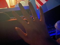 -三千·银饰木艺体验订制