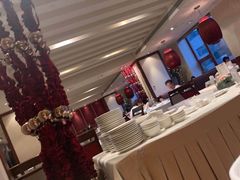 -利苑酒家(金宝店)