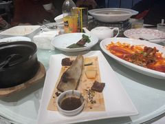-和记小菜(名品店)