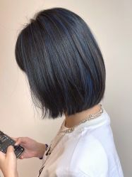 -魔型社烫染店