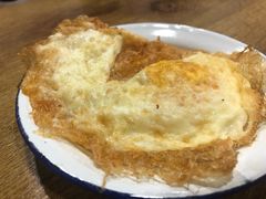 -包面西施(黄泥磅总店)