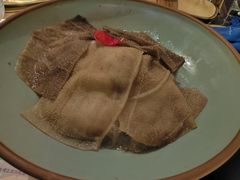 -哥老官重庆美蛙鱼头(日月光店)