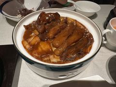 -狮王府淮扬菜(夫子庙老门东店)