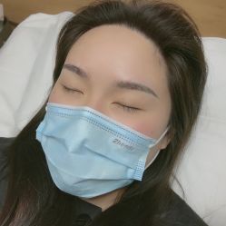 -久匠半永久纹眉