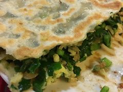 -胖子菜馆(隆昌路店)