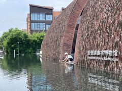 -景德镇陶阳里历史文化旅游区
