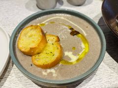 -娜娜家•Nana's restaurant(国金汇店)
