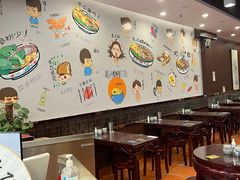 -螺世纪螺蛳粉·桂味小排档(裕德店)