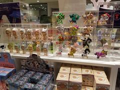 -泡泡玛特POPMART(天环购物中心店)