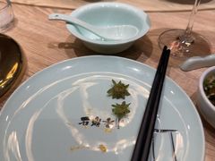 -石鼎香·非遗淮扬火锅(江都龙川桥店)