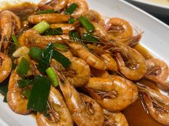 -佬太公海鸭·海鲜大排档(上海总店)