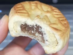 -北京稻香村(学清店)