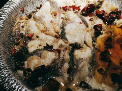 -小资太太餐厅(南岗区店)