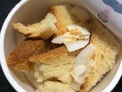 -古茗(渝北重庆会馆店)