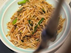 -北大荒人•新东北菜(青岛银座店)
