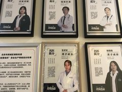 -萌兽医馆·绝育·24小时内科·宠物医院(德胜店)