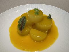 -食悦江南·淮扬菜·烤鸭(亚运村·惠新店)