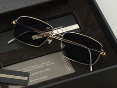 -目艮眼镜SHOWROOM(品牌集合店)