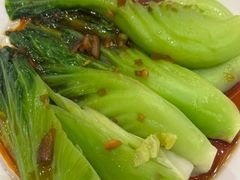 -坚记酒家·佛山老字号·顺德鱼生标准示范店