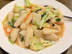 -文儒九号·闽菜馆(三坊七巷店)