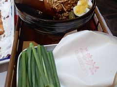 -王婆炒鱼(总店)
