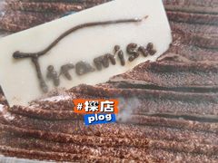 -上海嘉定喜来登酒店
