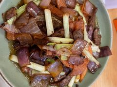 -陳八两面家(滨江天街店)