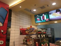 -DQ·蛋糕·冰淇淋(绿宝店)