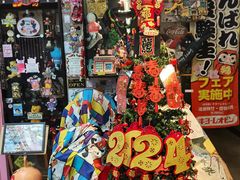 -1905文化创意园