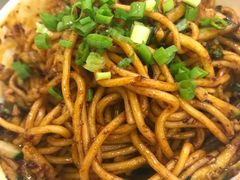 -成都驻京办餐厅(蜀都宾馆店)