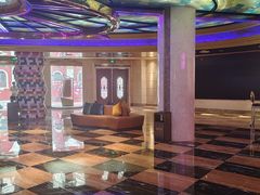 -皓声音KTV(新景店)