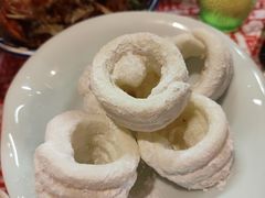 -小匠喜·江西菜(人民广场店)