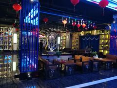 -尚橙歌坊主题式KTV(恒大商业广场店)