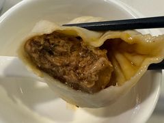 -清真马祥兴菜馆(云南北路店)
