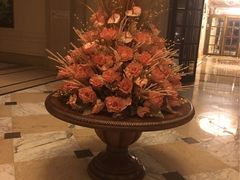 -南通金石国际大酒店