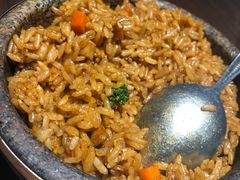 -素心小筑(后沙裕镇店)